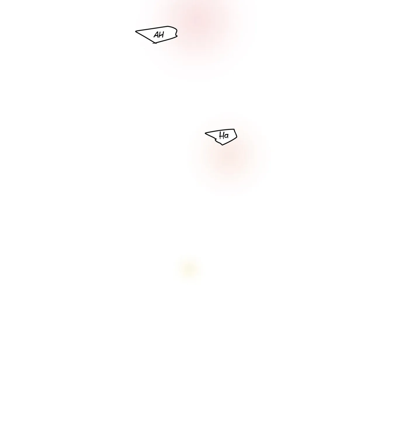 Home (Ep) Chapter 18 page 80 - 