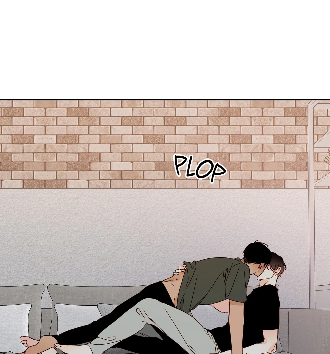 Home (Ep) Chapter 18 page 9 - 