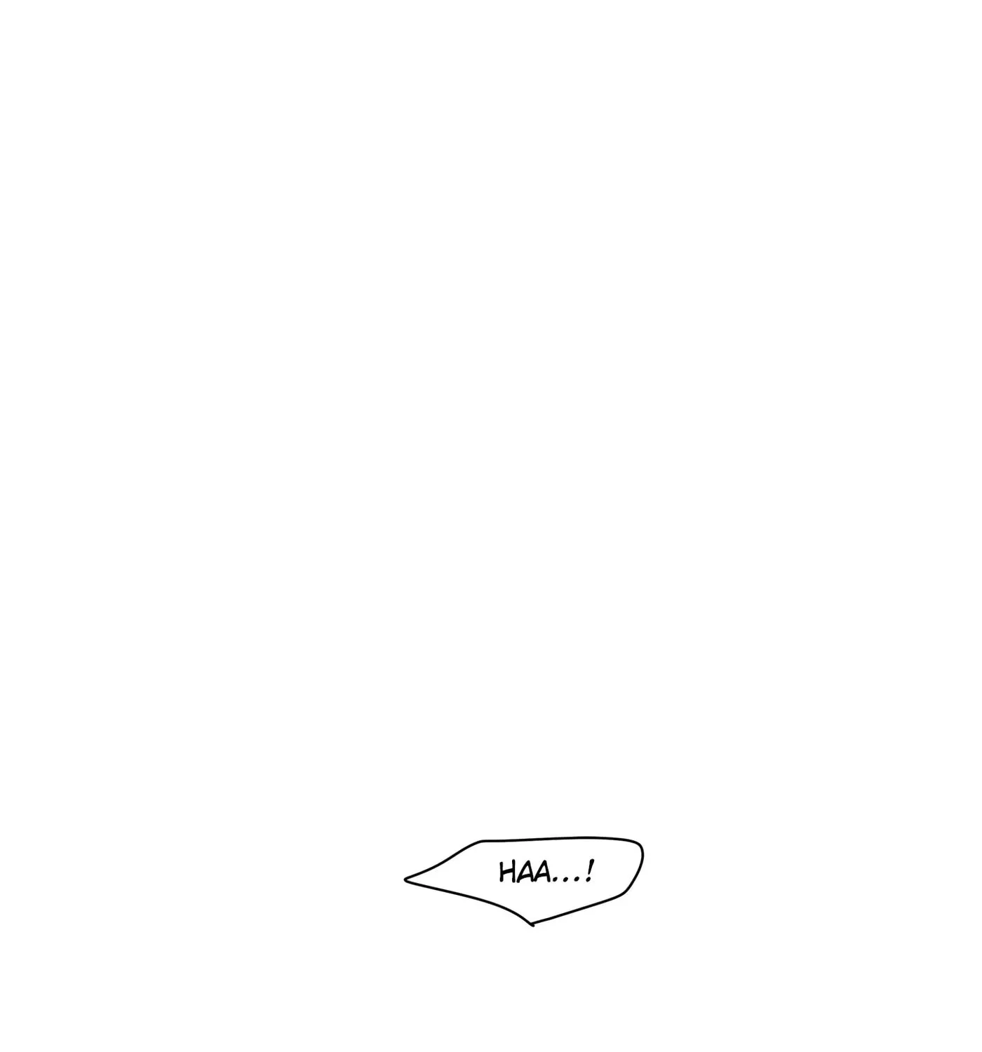 Home (Ep) Chapter 18 page 81 - 