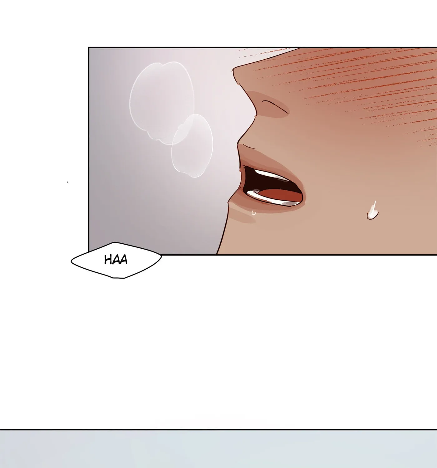 Home (Ep) Chapter 18 page 82 - 