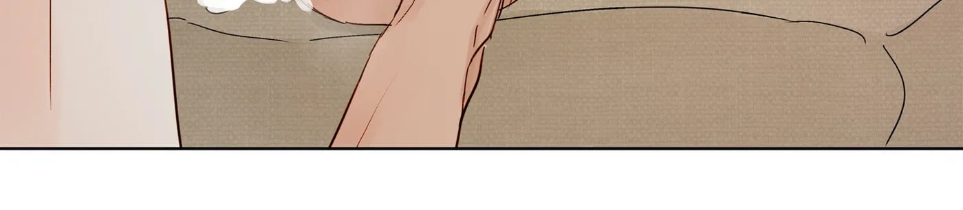 Home (Ep) Chapter 18 page 84 - 