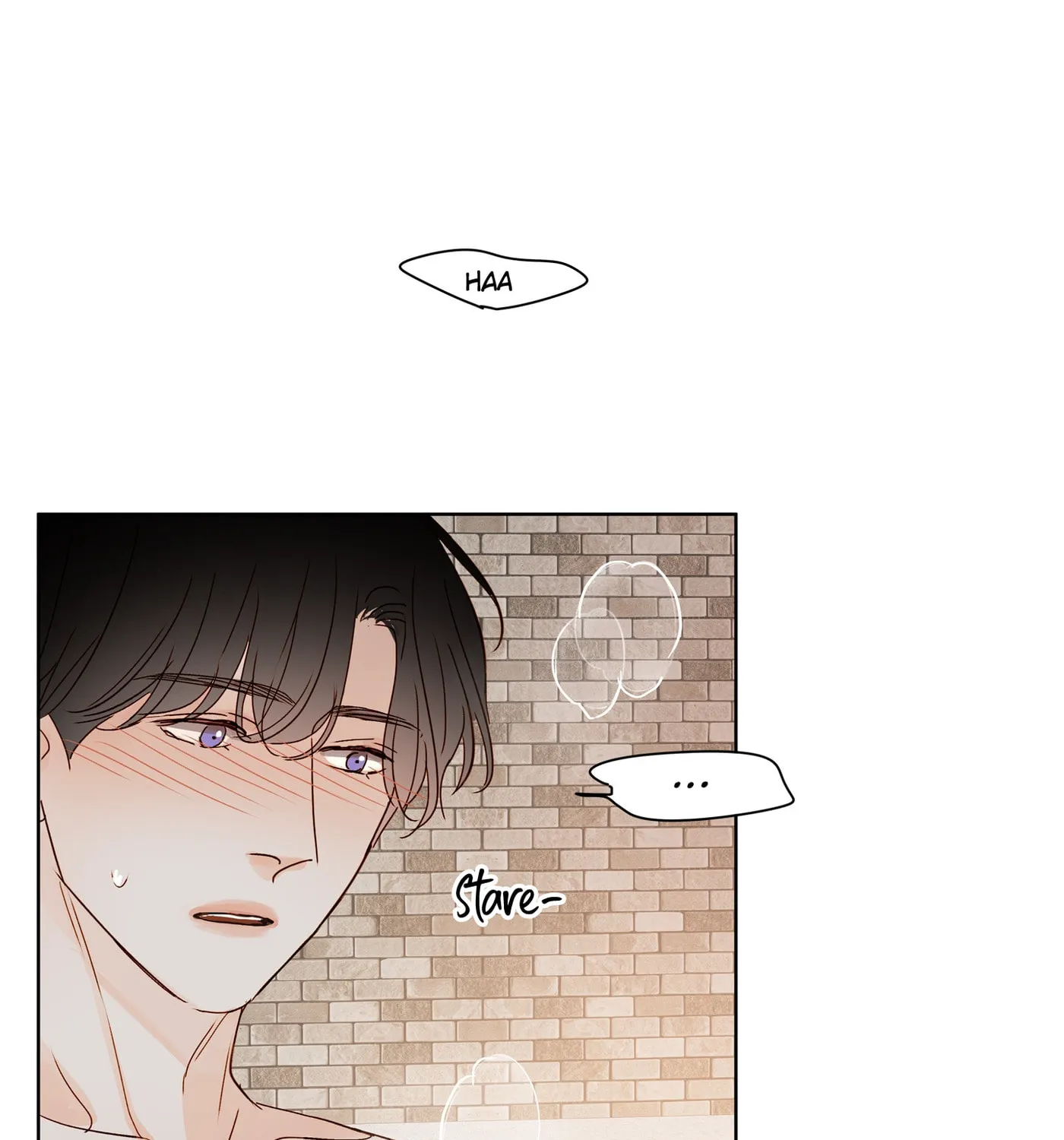 Home (Ep) Chapter 18 page 85 - 
