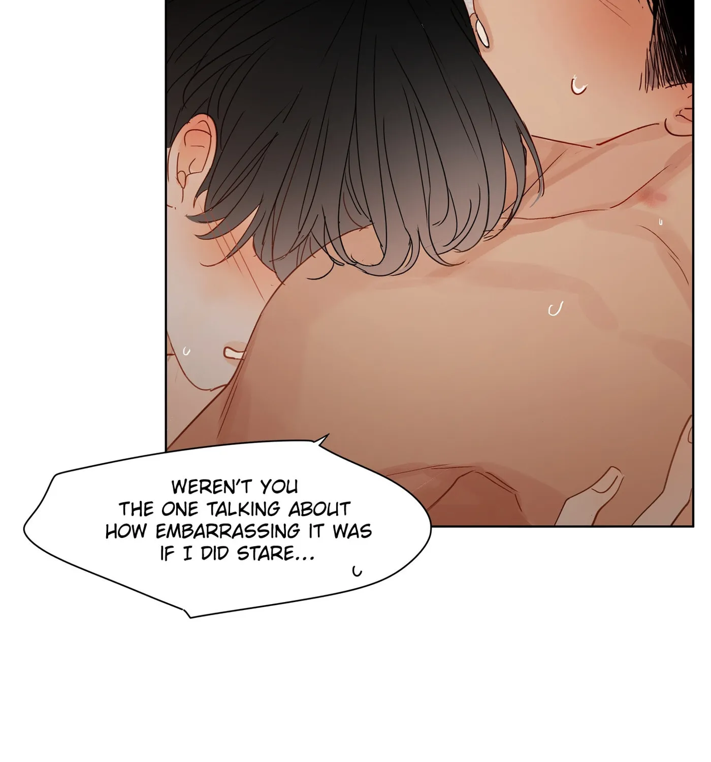 Home (Ep) Chapter 18 page 87 - 