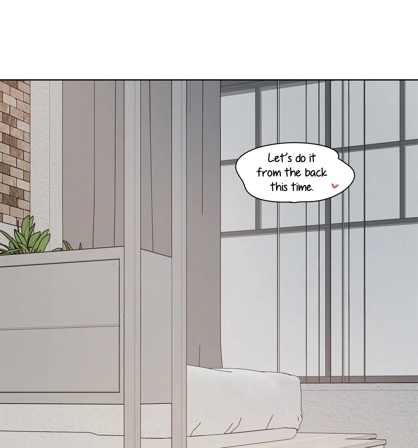 Home (Ep) Chapter 18 page 88 - 