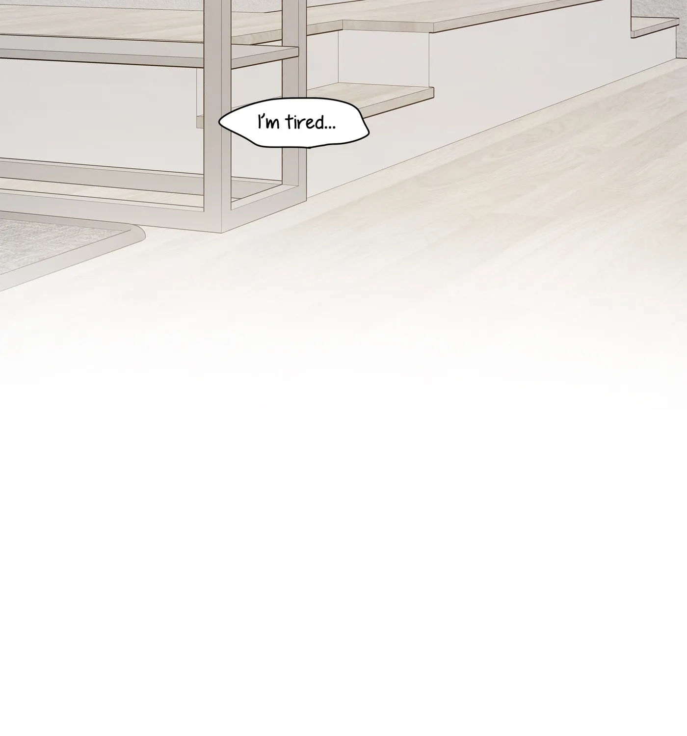 Home (Ep) Chapter 18 page 89 - 