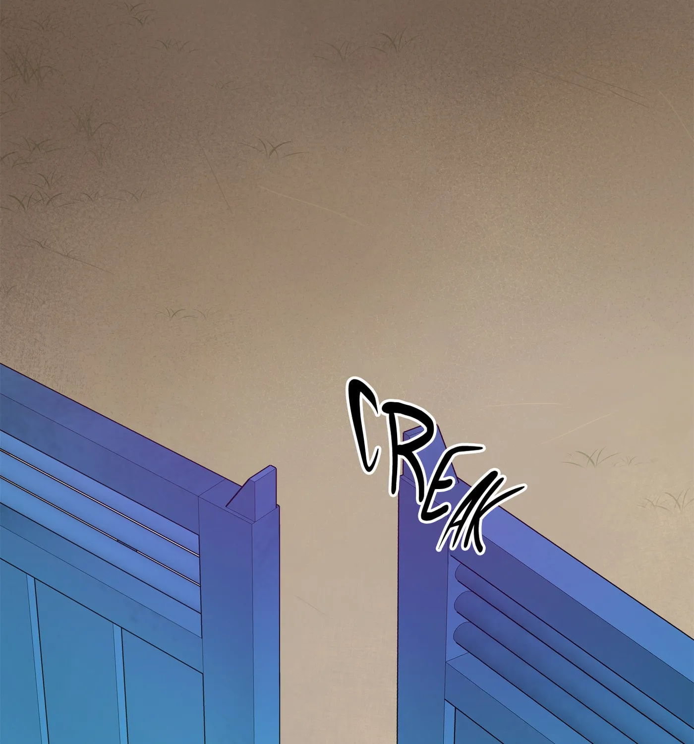 Home (Ep) Chapter 19 page 101 - 