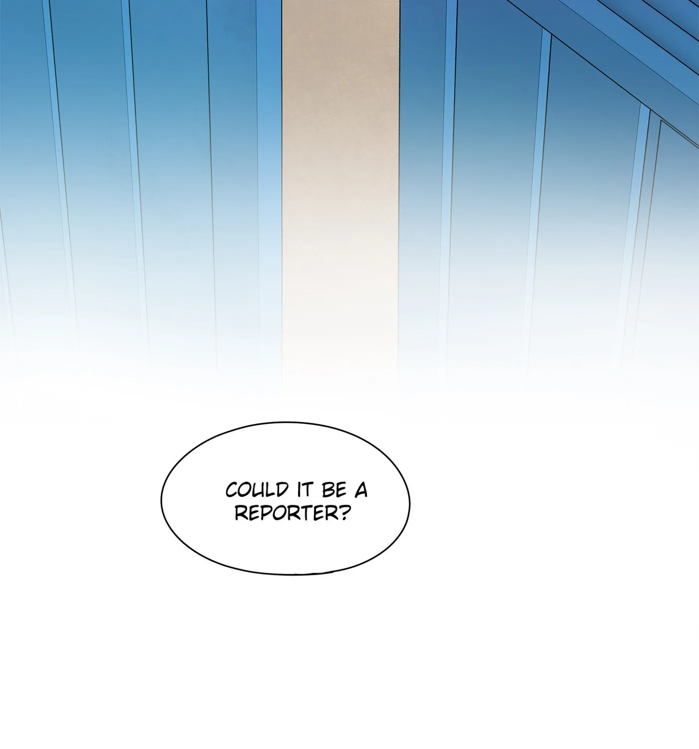 Home (Ep) Chapter 19 page 102 - 