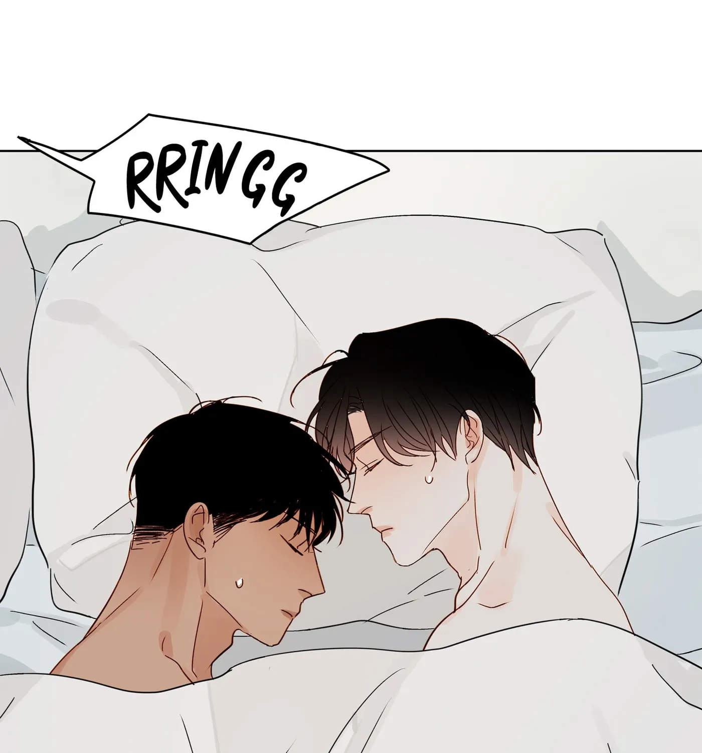 Home (Ep) Chapter 19 page 12 - 