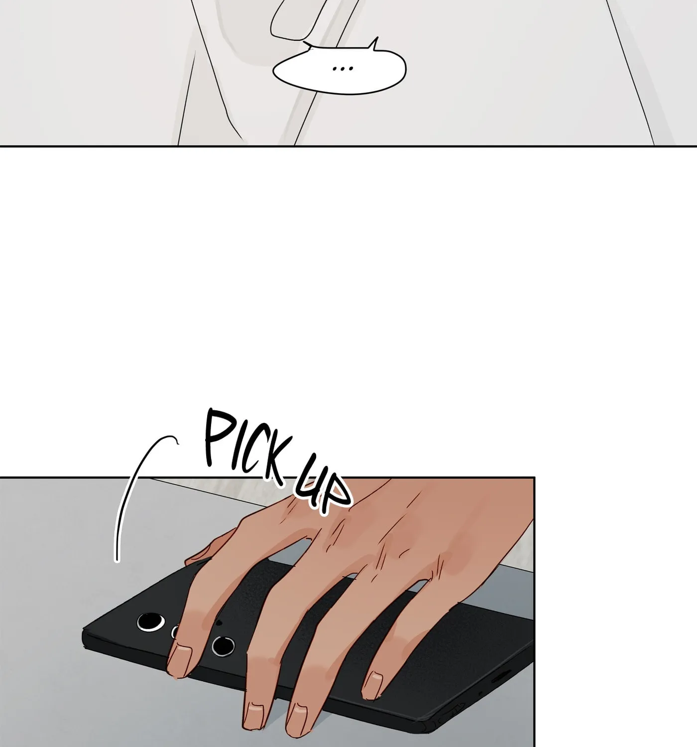 Home (Ep) Chapter 19 page 13 - 