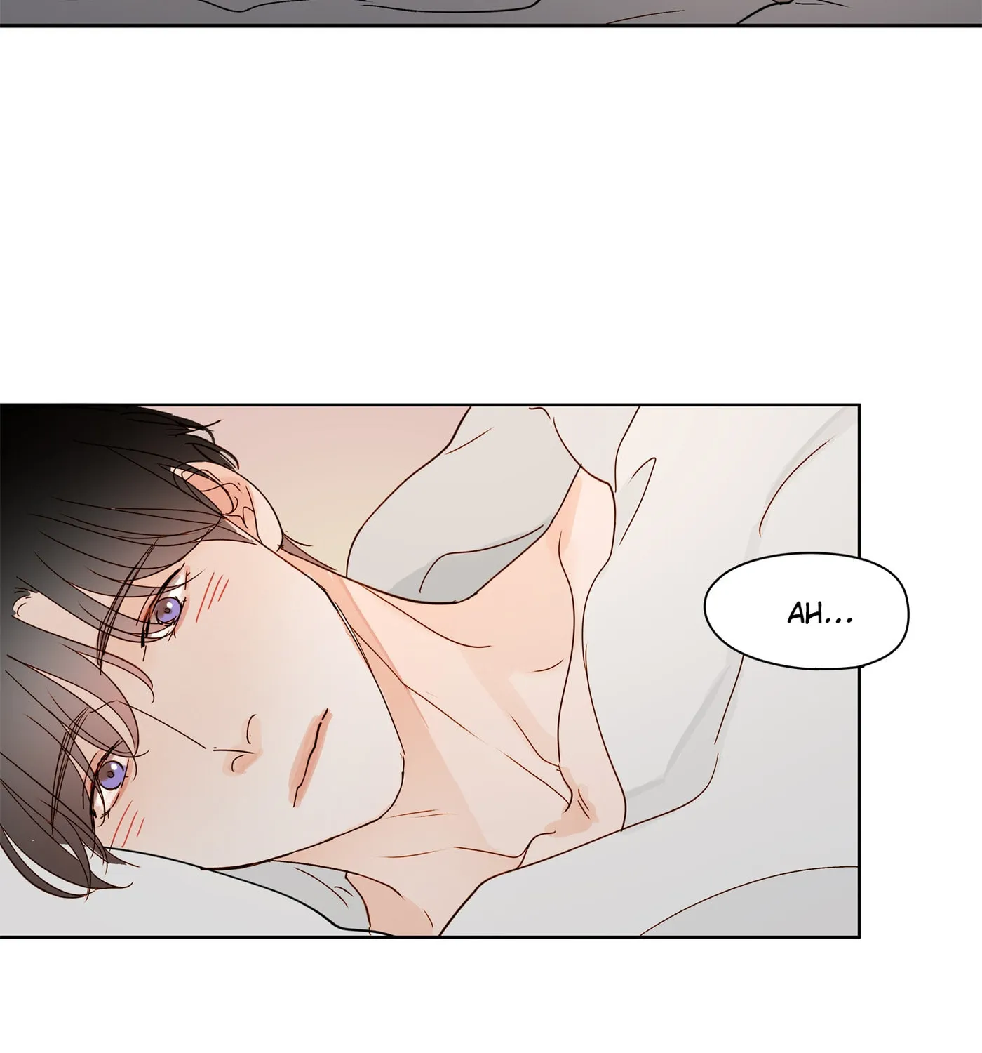 Home (Ep) Chapter 19 page 17 - 