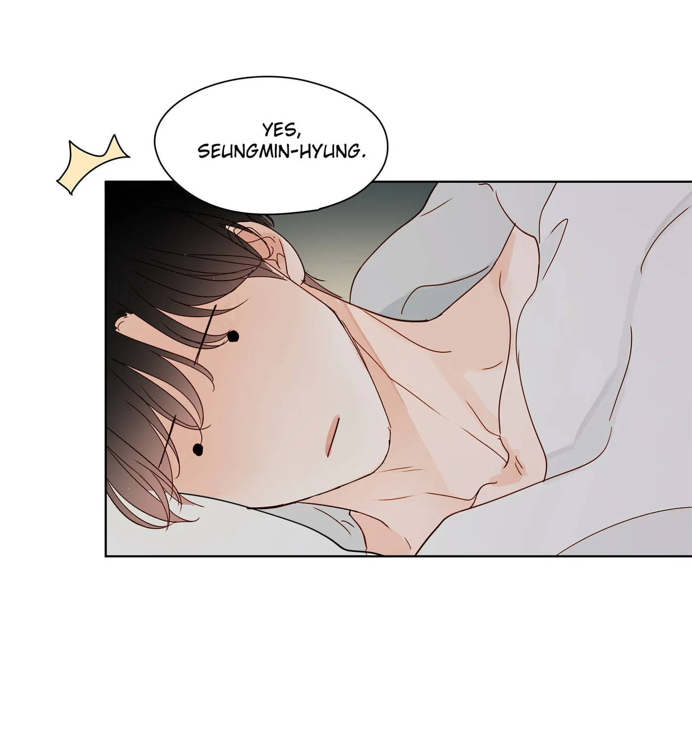 Home (Ep) Chapter 19 page 18 - 