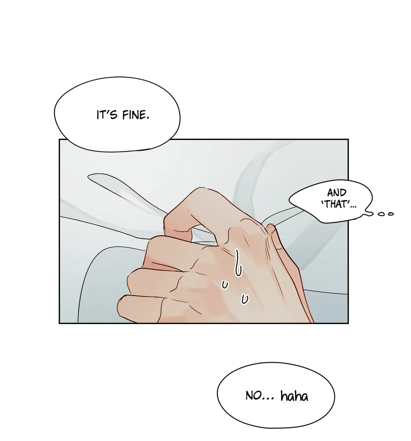 Home (Ep) Chapter 19 page 19 - 