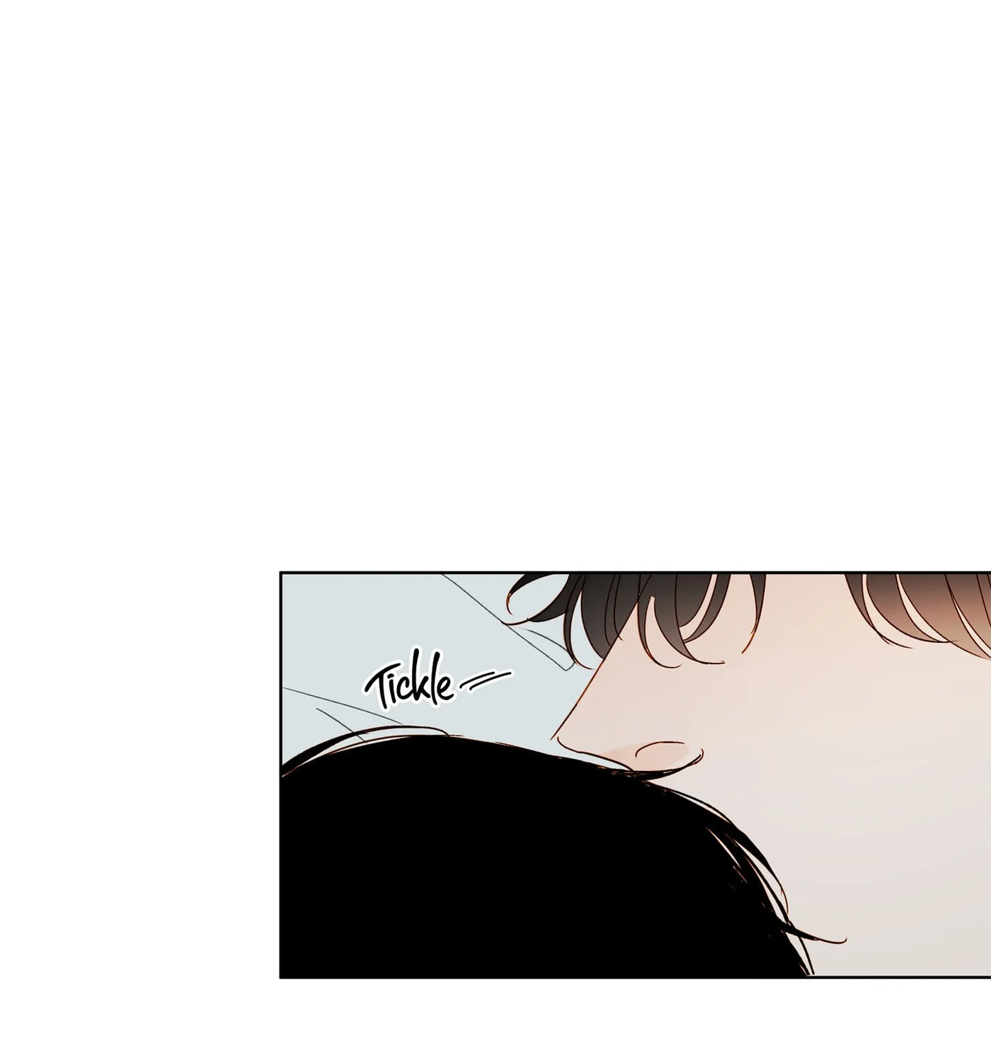 Home (Ep) Chapter 19 page 3 - 
