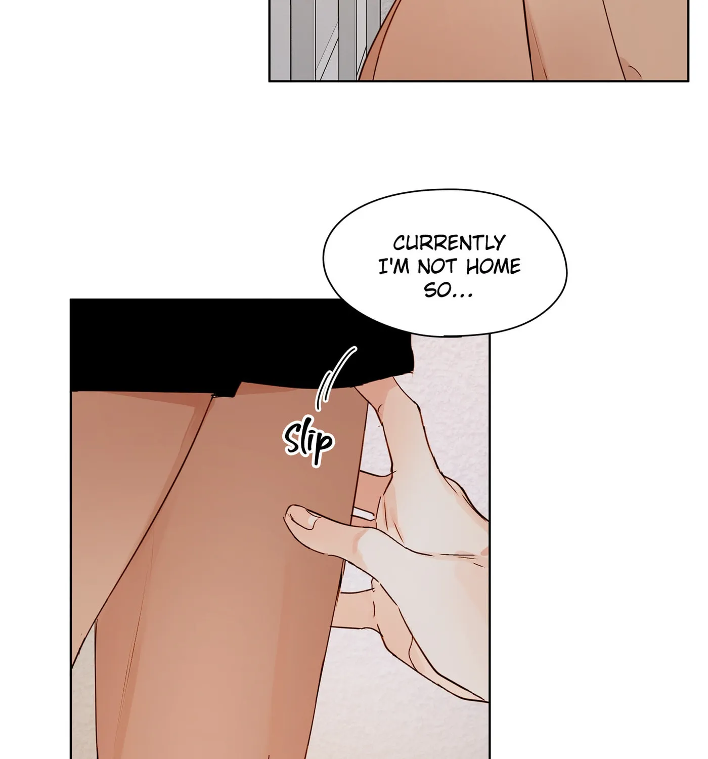 Home (Ep) Chapter 19 page 22 - 