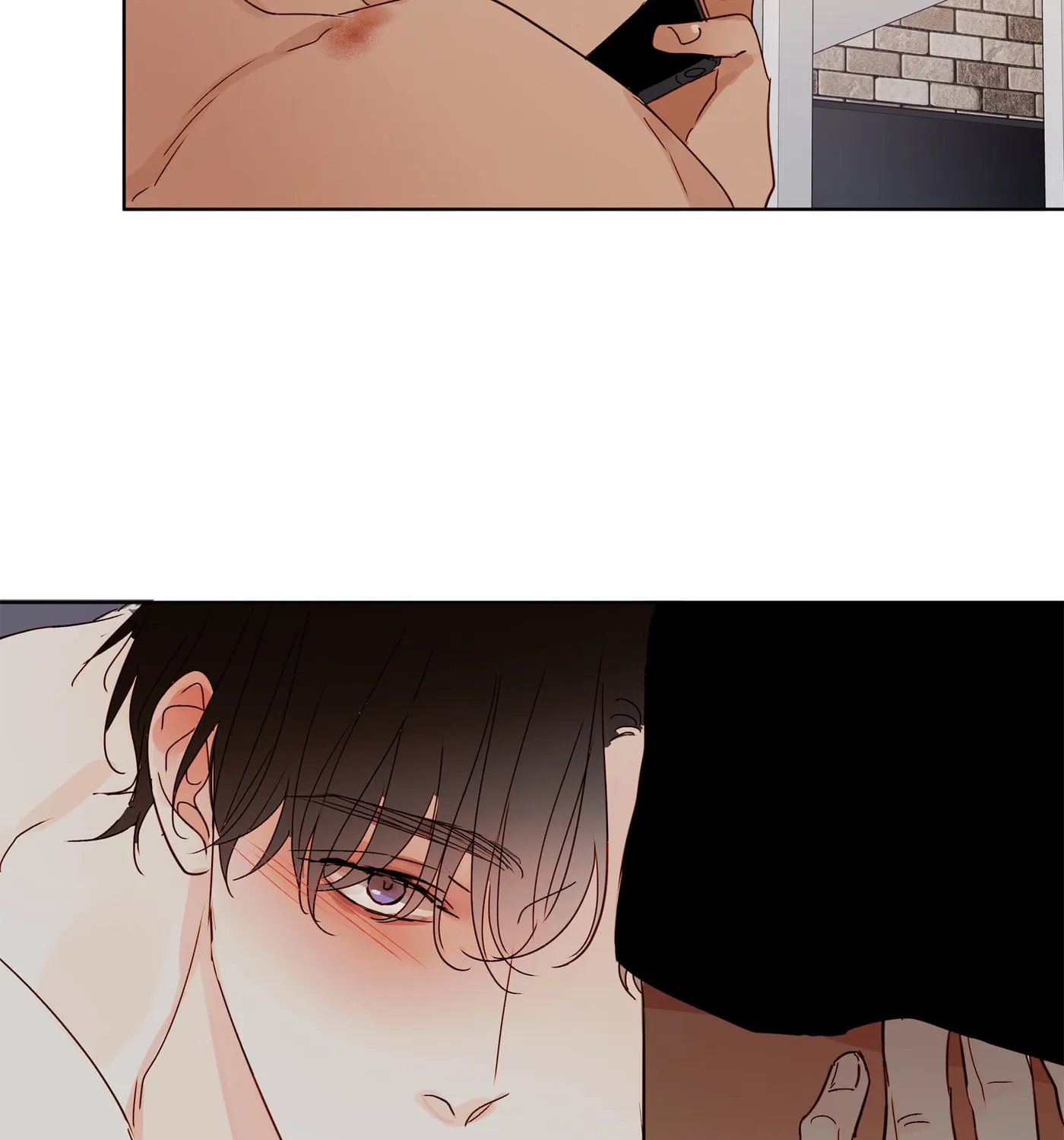 Home (Ep) Chapter 19 page 24 - 