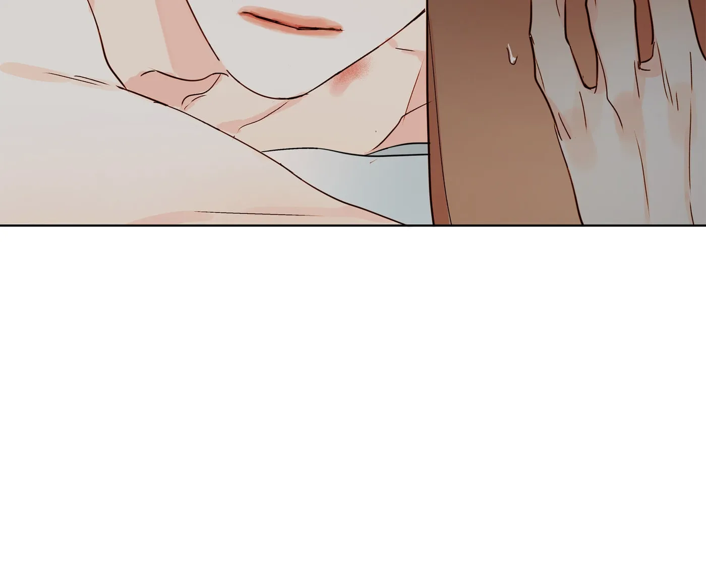 Home (Ep) Chapter 19 page 25 - 