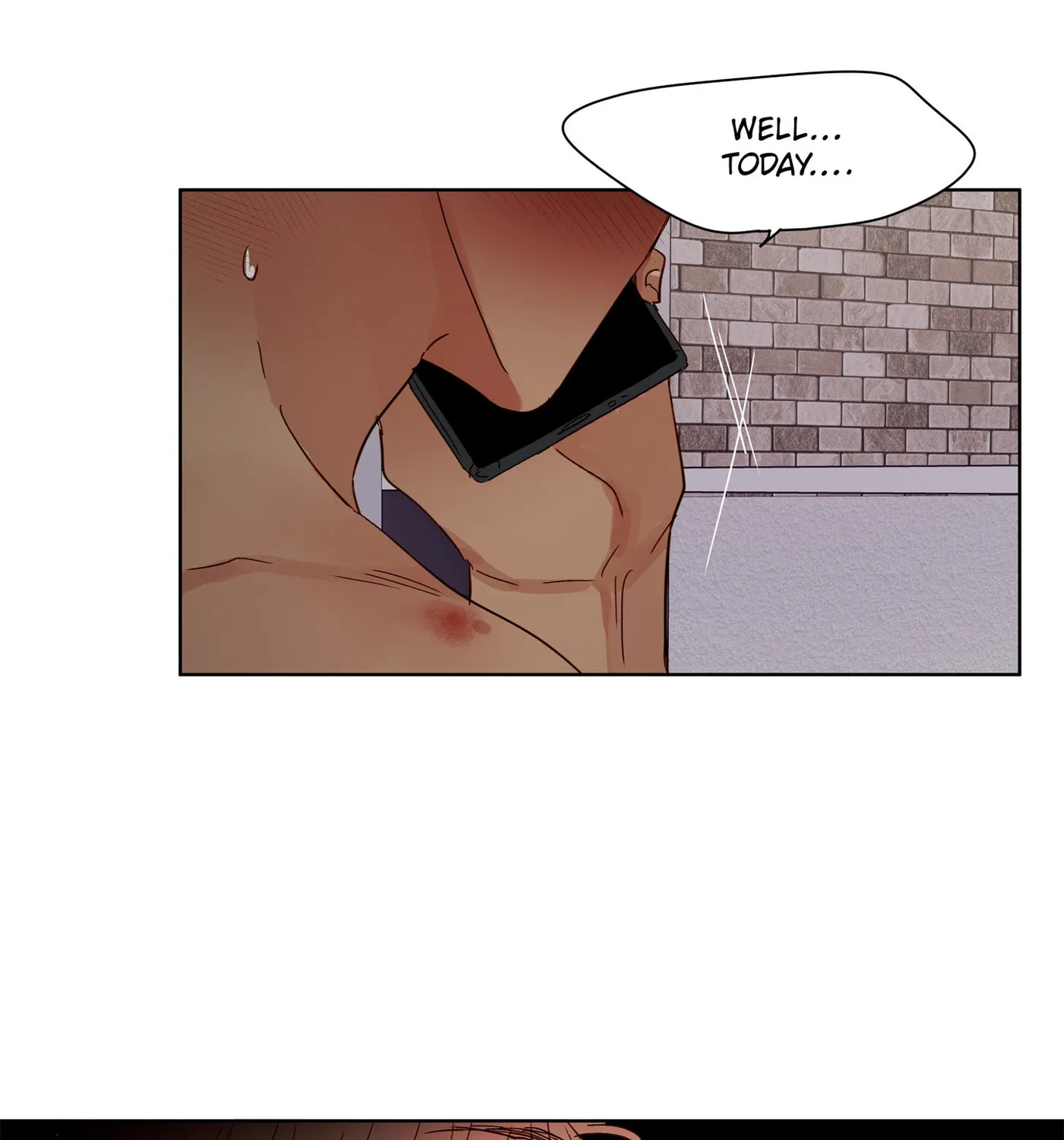 Home (Ep) Chapter 19 page 26 - 