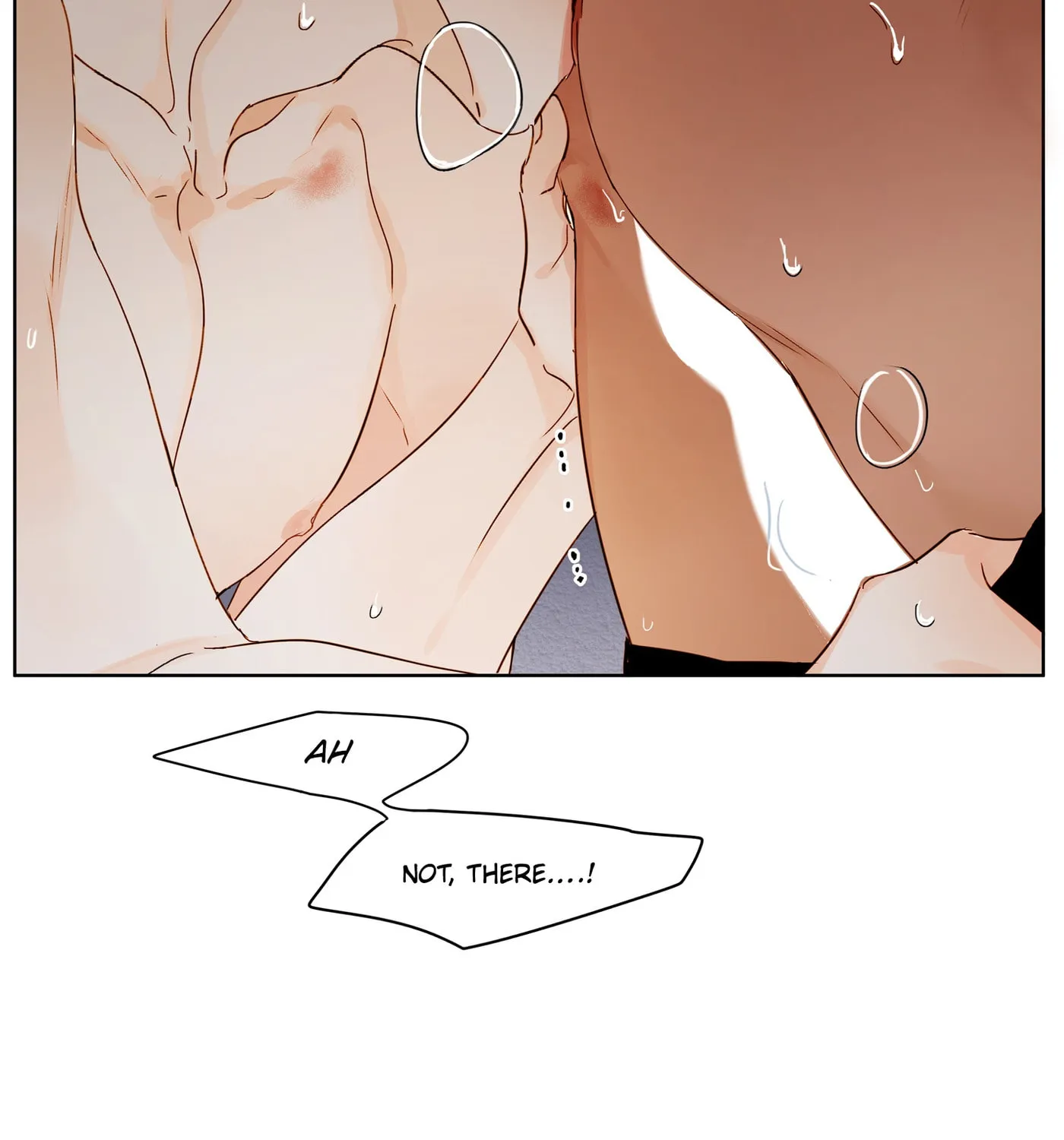 Home (Ep) Chapter 19 page 33 - 