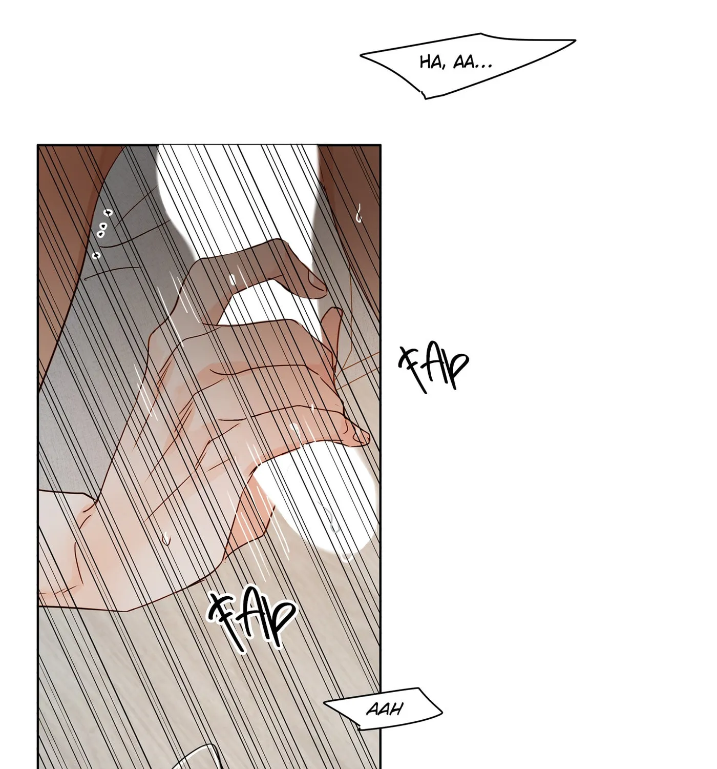 Home (Ep) Chapter 19 page 34 - 