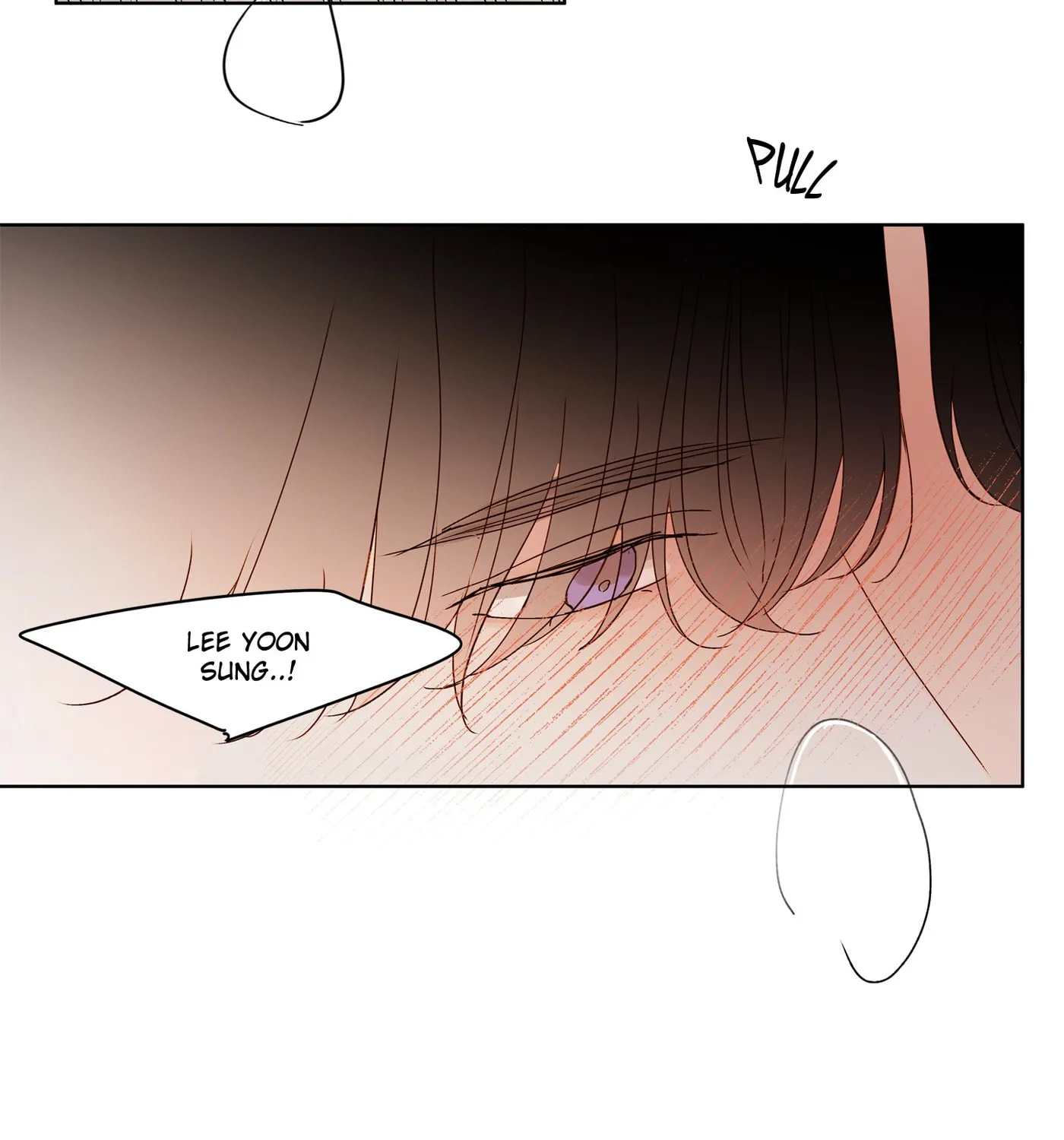 Home (Ep) Chapter 19 page 35 - 