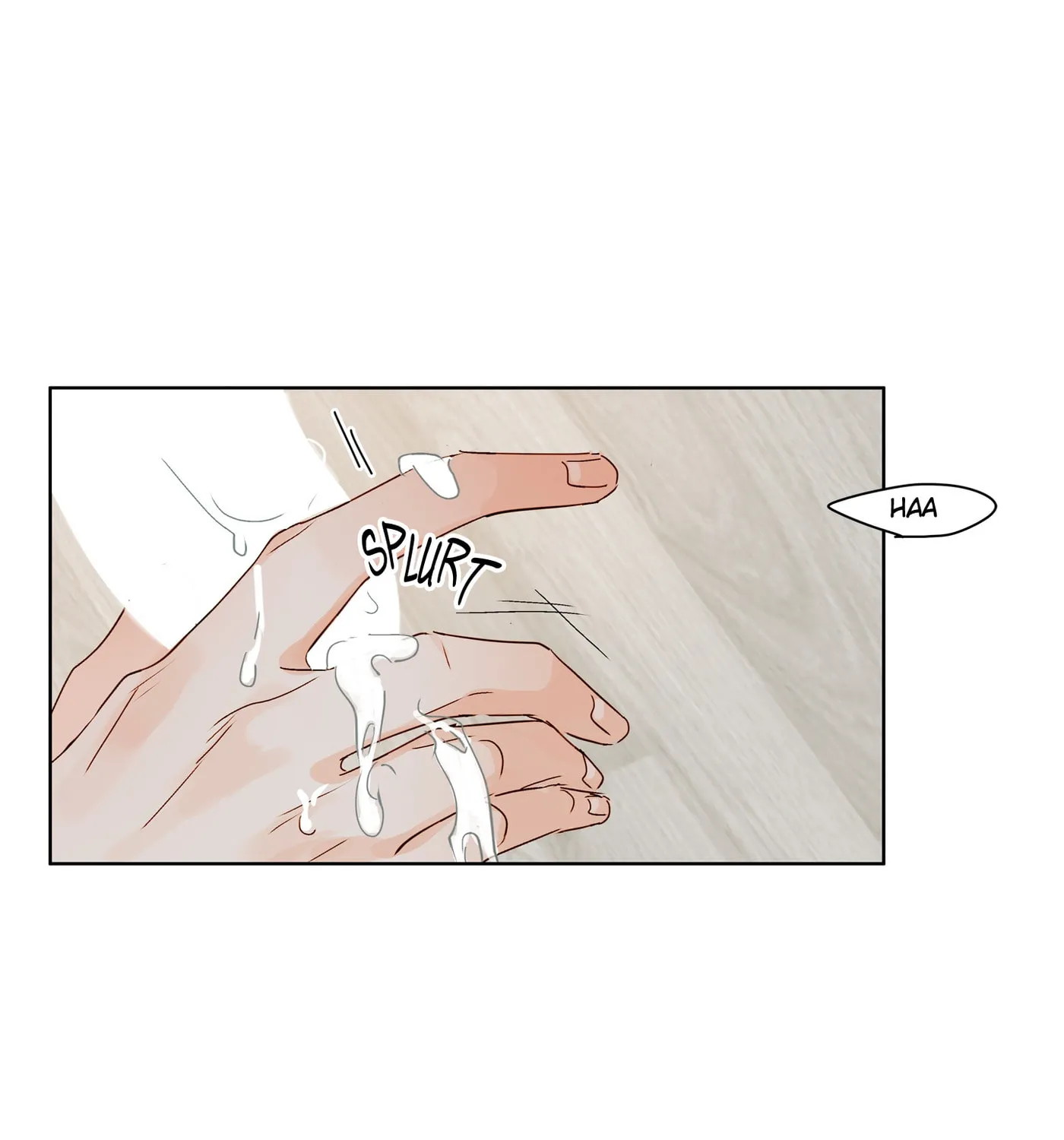 Home (Ep) Chapter 19 page 37 - 