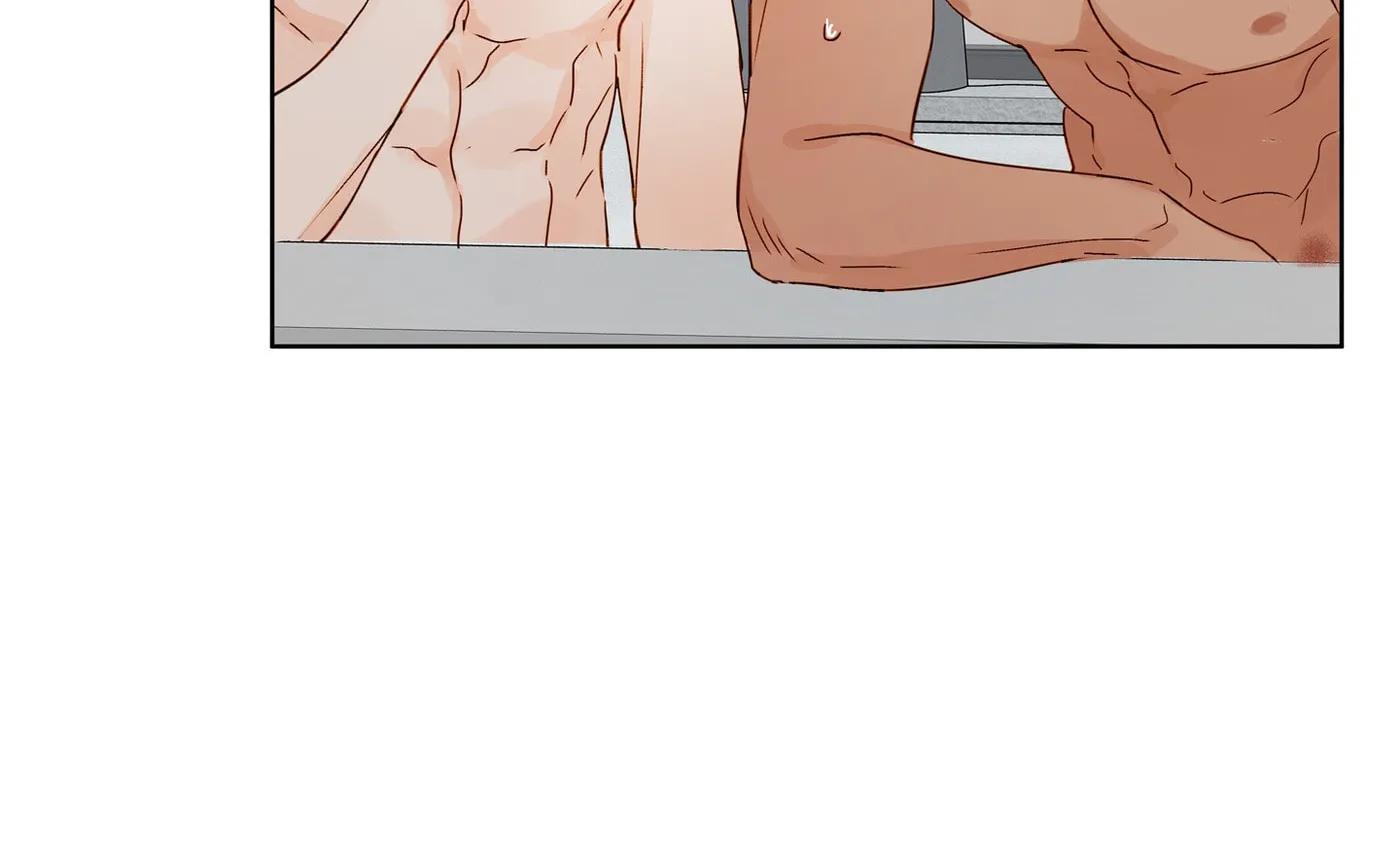 Home (Ep) Chapter 19 page 40 - 