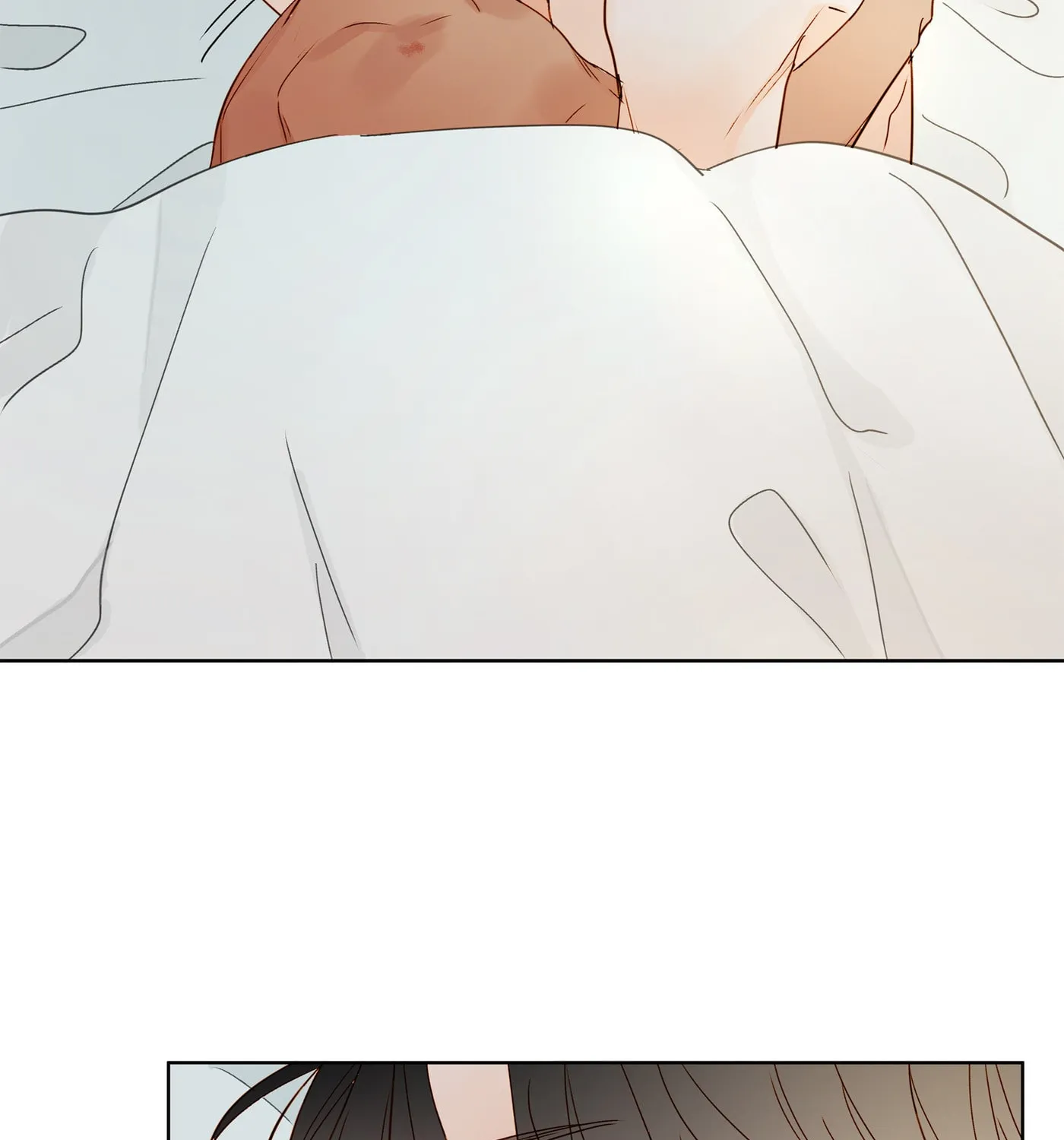 Home (Ep) Chapter 19 page 5 - 