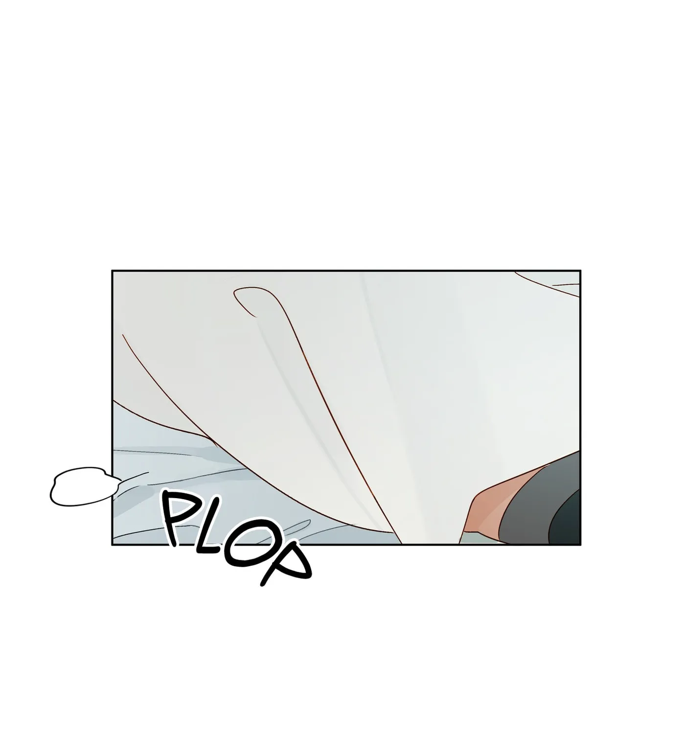 Home (Ep) Chapter 19 page 43 - 