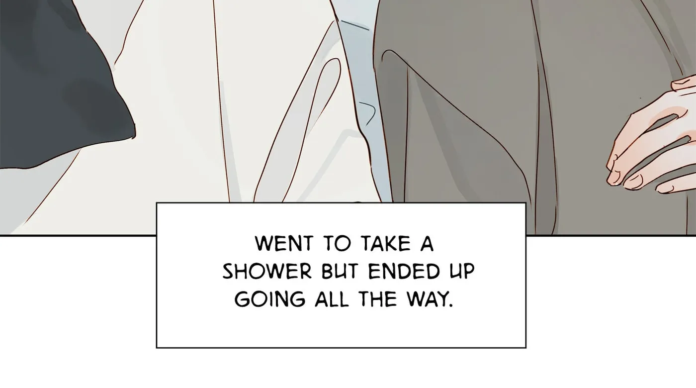 Home (Ep) Chapter 19 page 45 - 