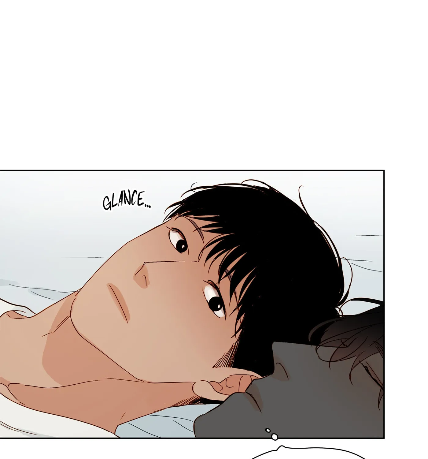 Home (Ep) Chapter 19 page 46 - 