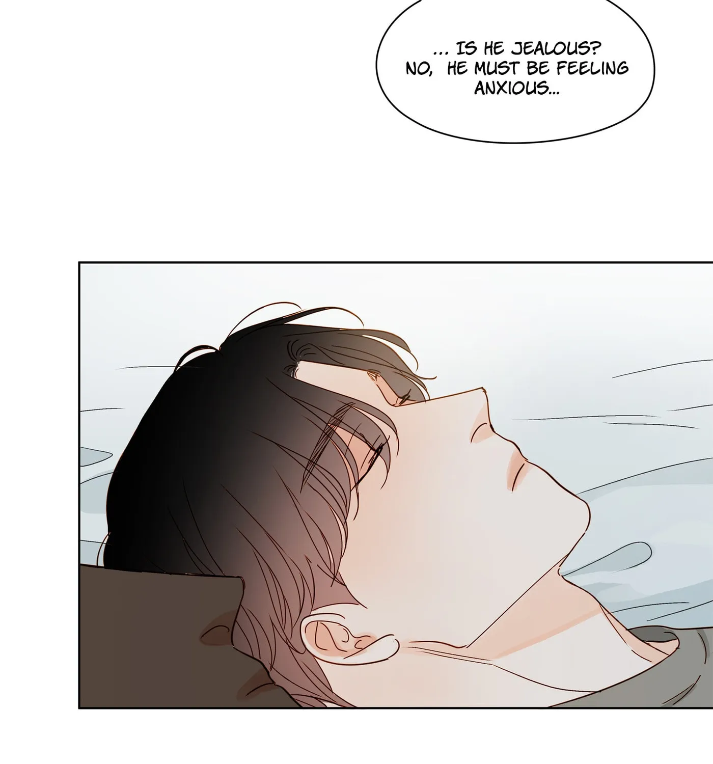 Home (Ep) Chapter 19 page 47 - 
