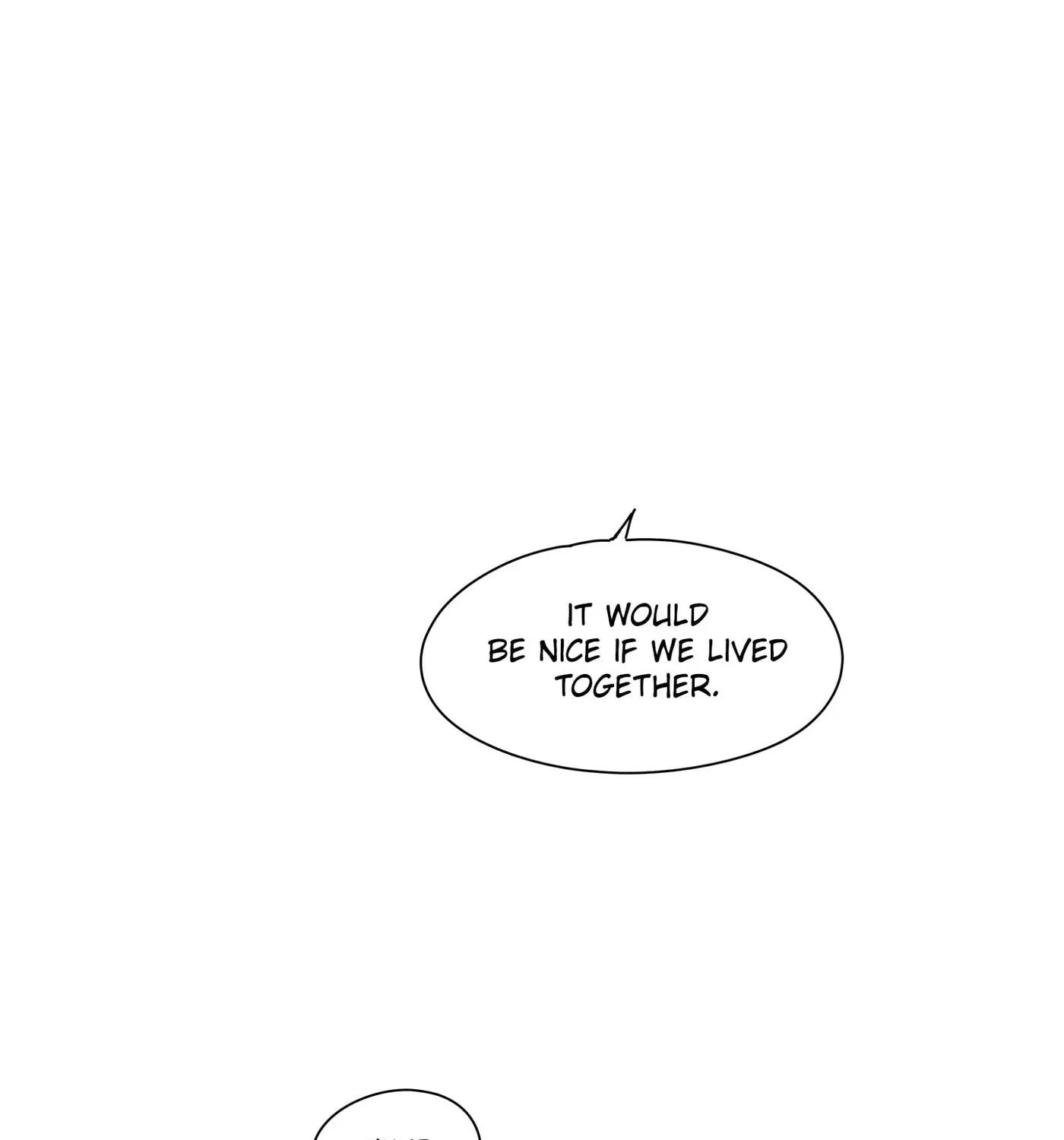 Home (Ep) Chapter 19 page 48 - 