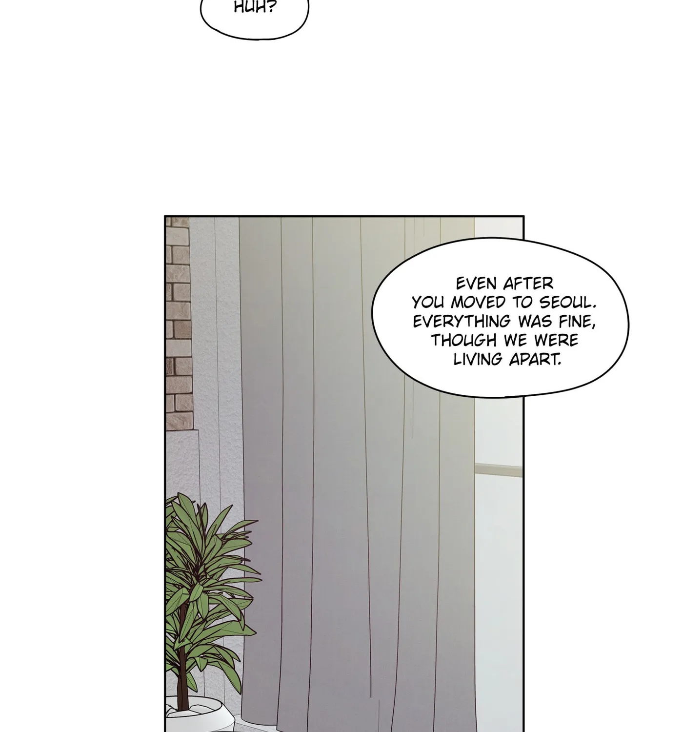 Home (Ep) Chapter 19 page 49 - 