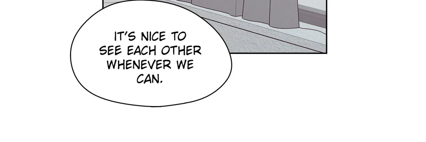 Home (Ep) Chapter 19 page 50 - 