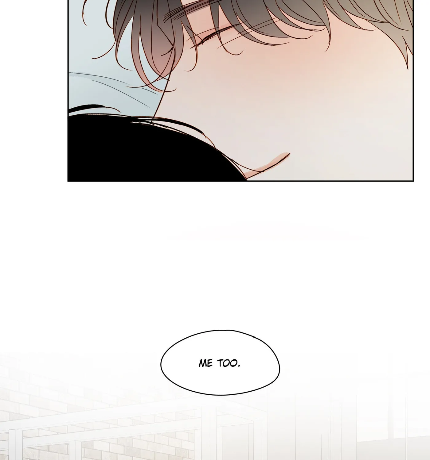 Home (Ep) Chapter 19 page 6 - 