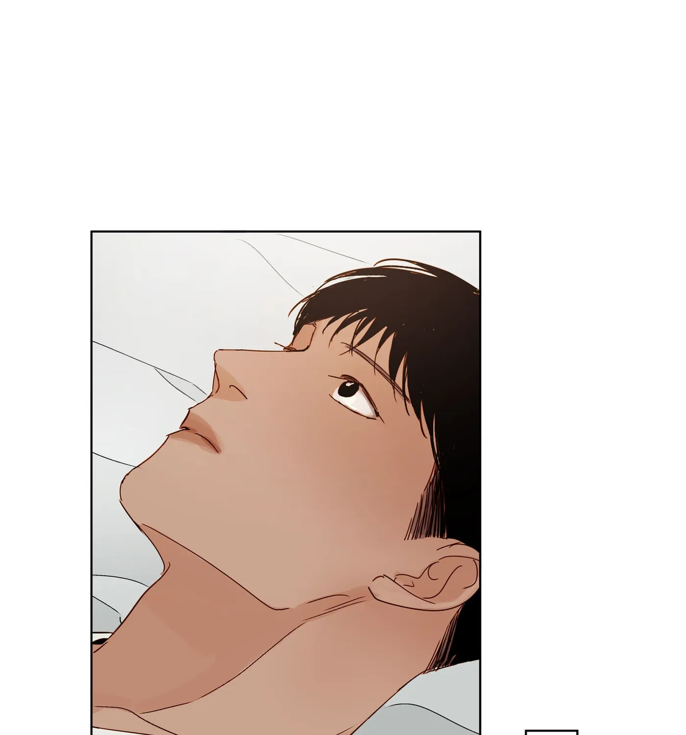 Home (Ep) Chapter 19 page 51 - 