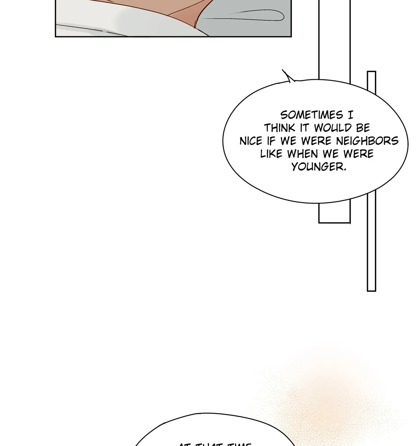 Home (Ep) Chapter 19 page 52 - 