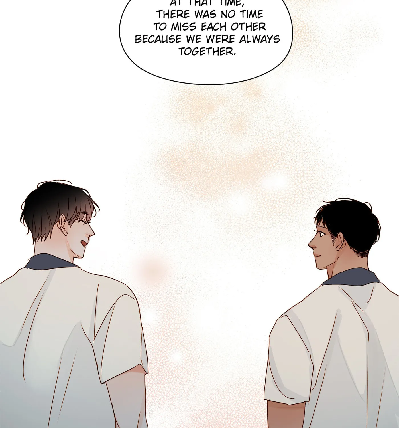 Home (Ep) Chapter 19 page 53 - 