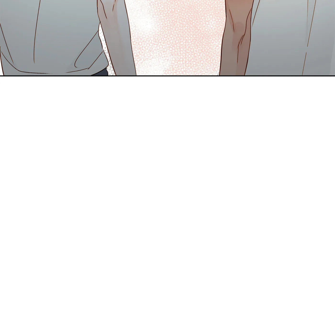 Home (Ep) Chapter 19 page 54 - 