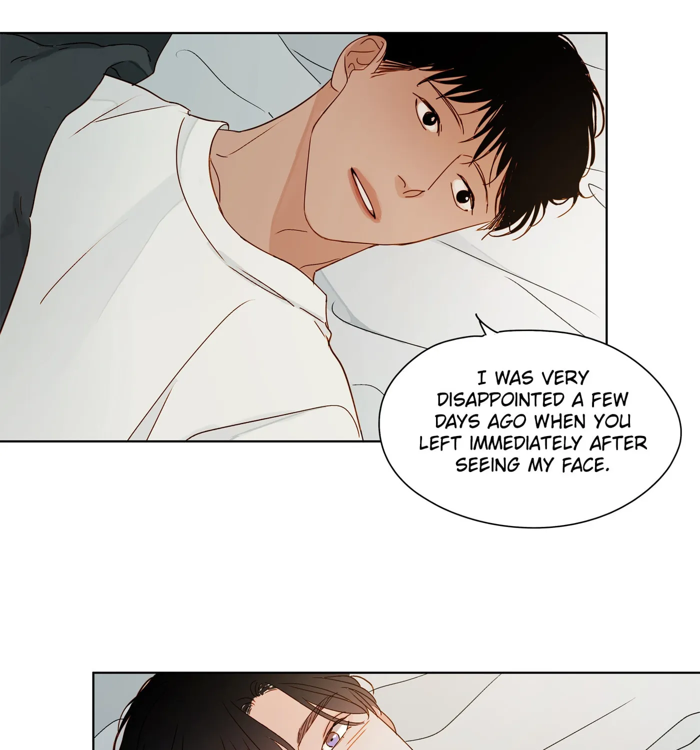 Home (Ep) Chapter 19 page 55 - 