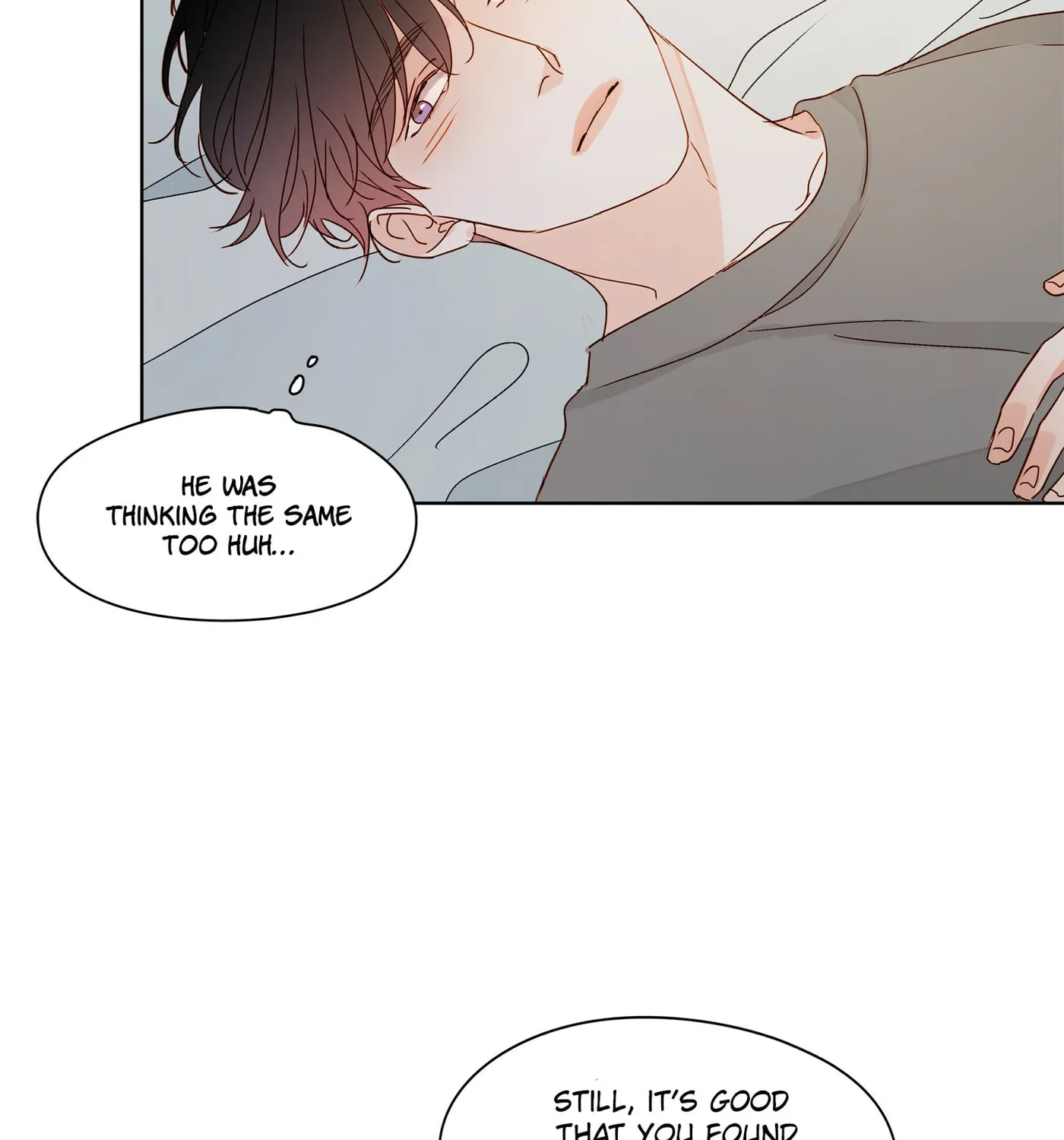 Home (Ep) Chapter 19 page 56 - 