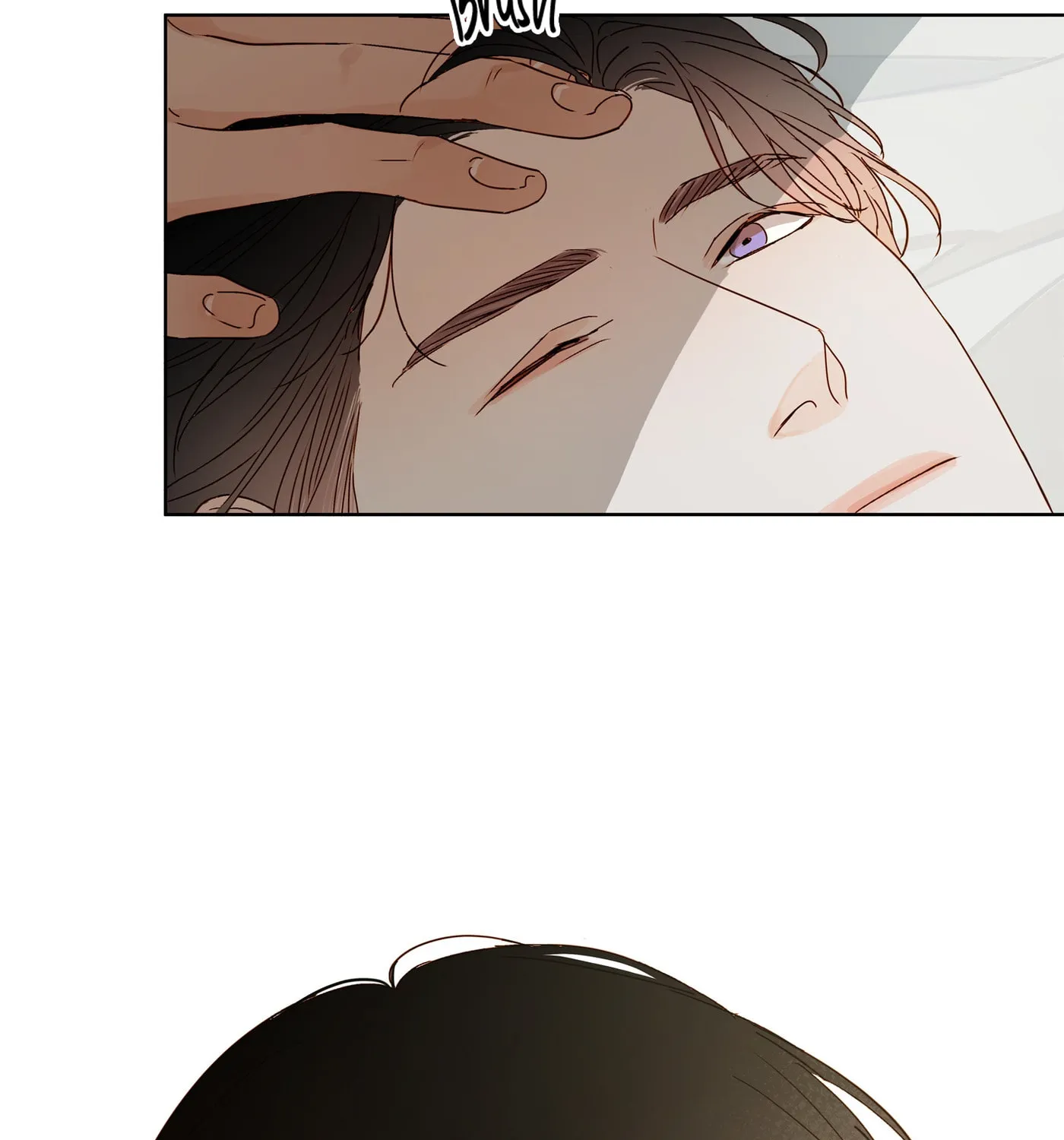 Home (Ep) Chapter 19 page 59 - 