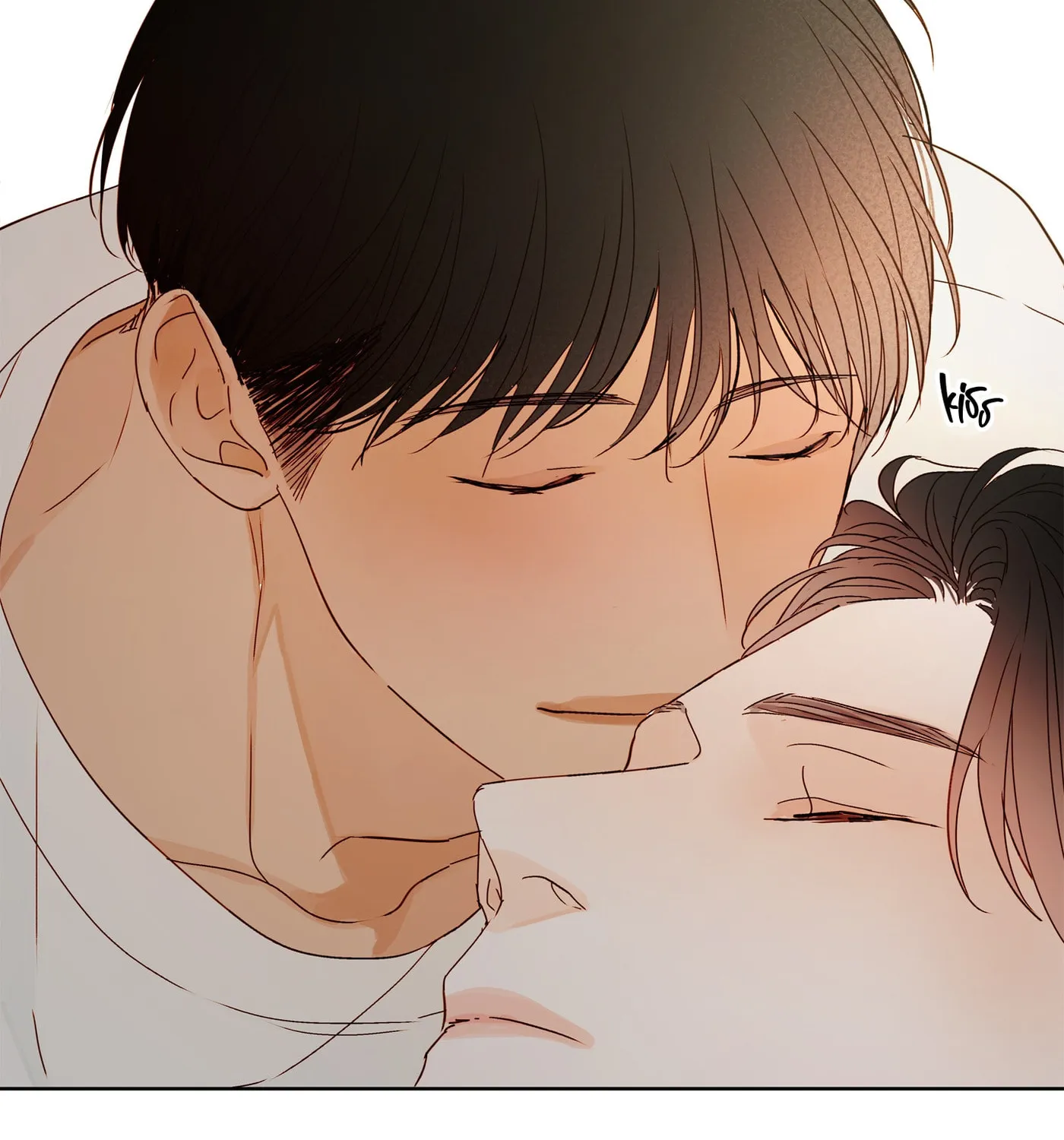 Home (Ep) Chapter 19 page 60 - 