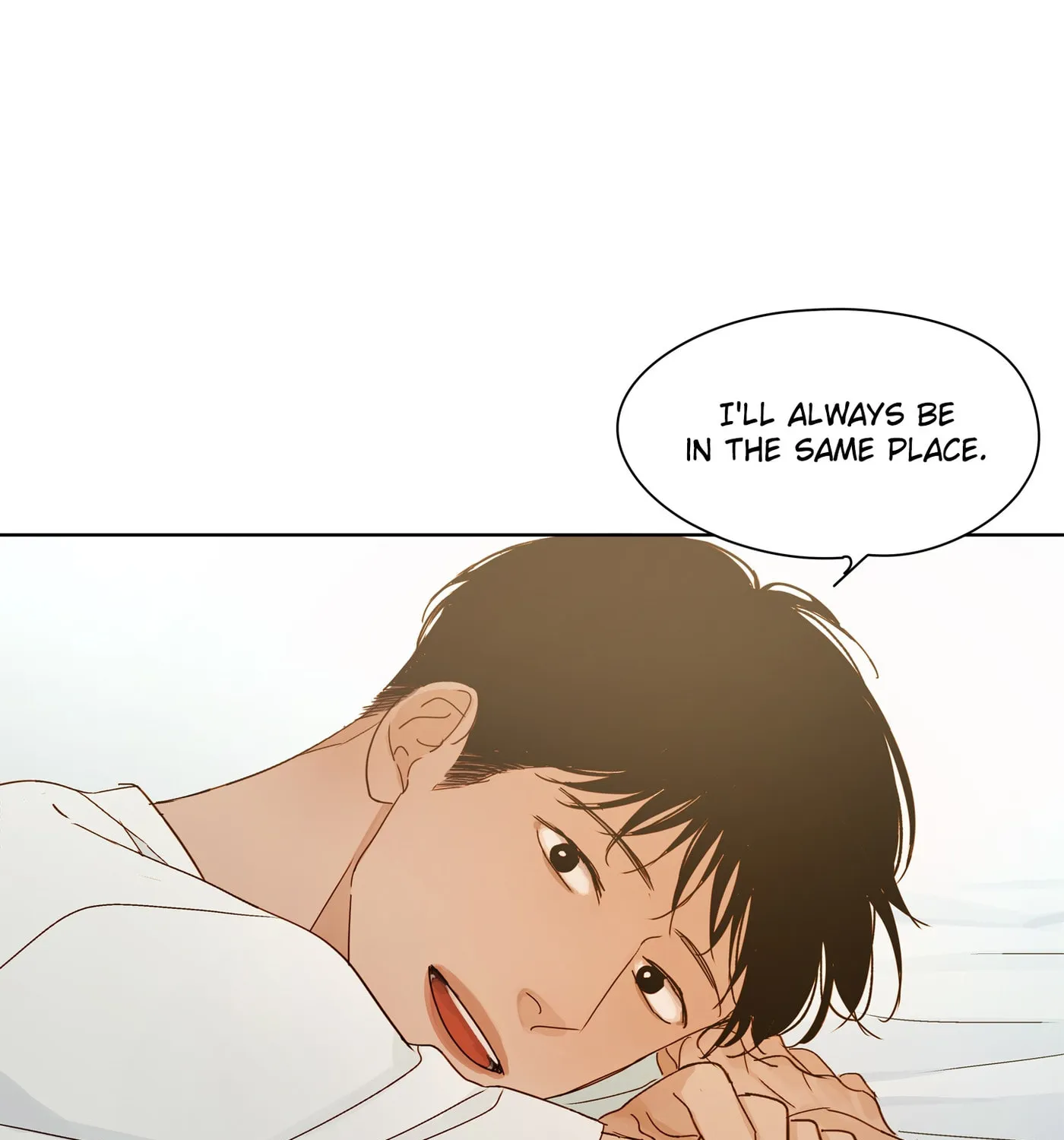 Home (Ep) Chapter 19 page 62 - 