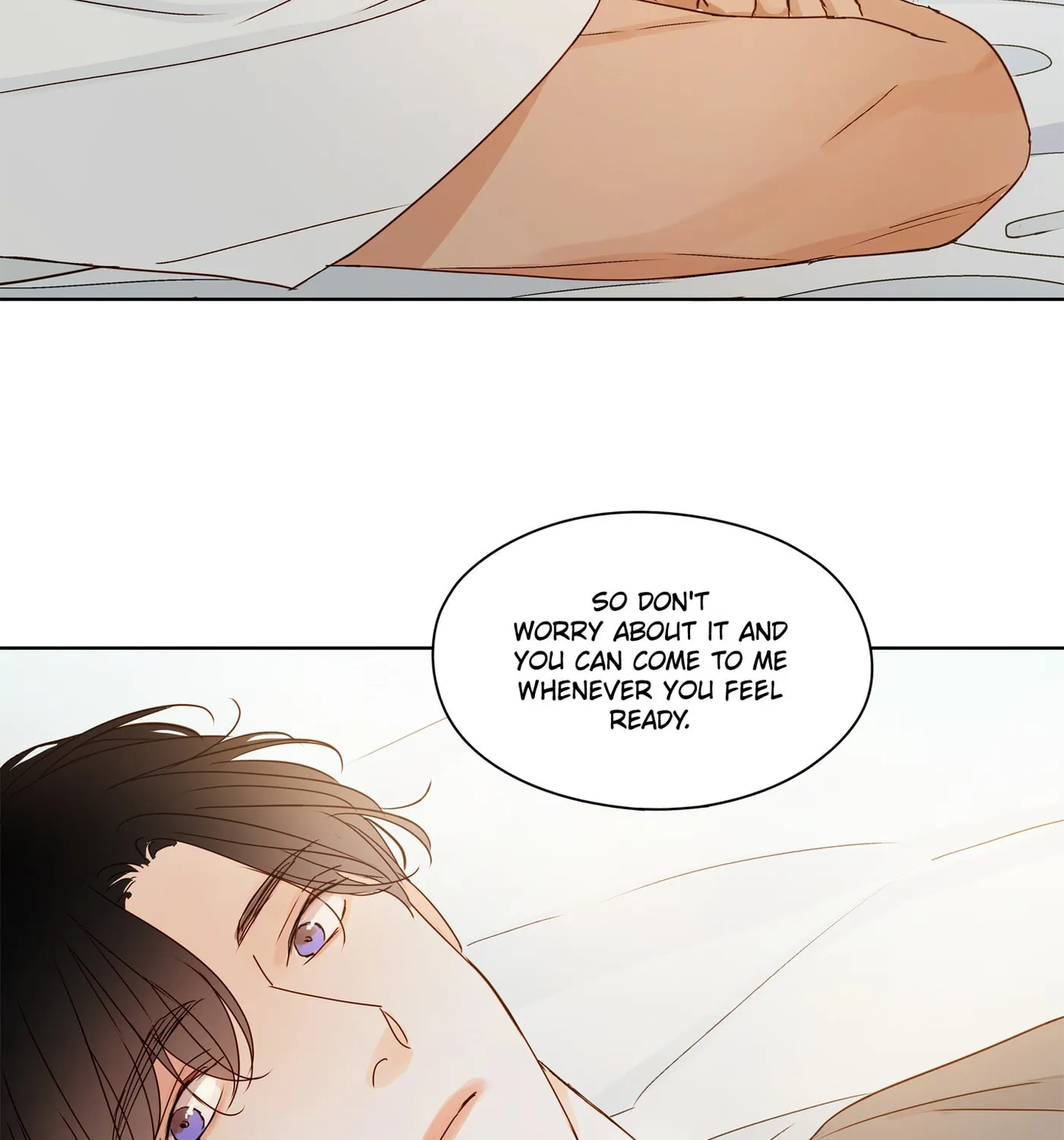 Home (Ep) Chapter 19 page 63 - 