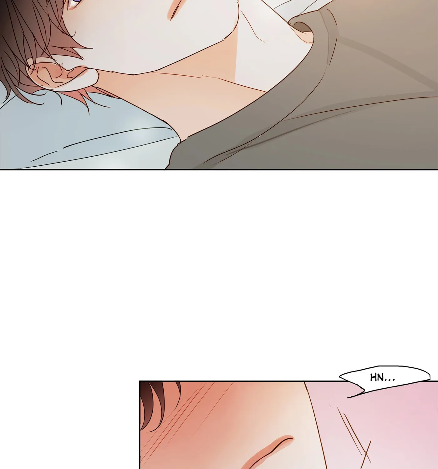 Home (Ep) Chapter 19 page 64 - 