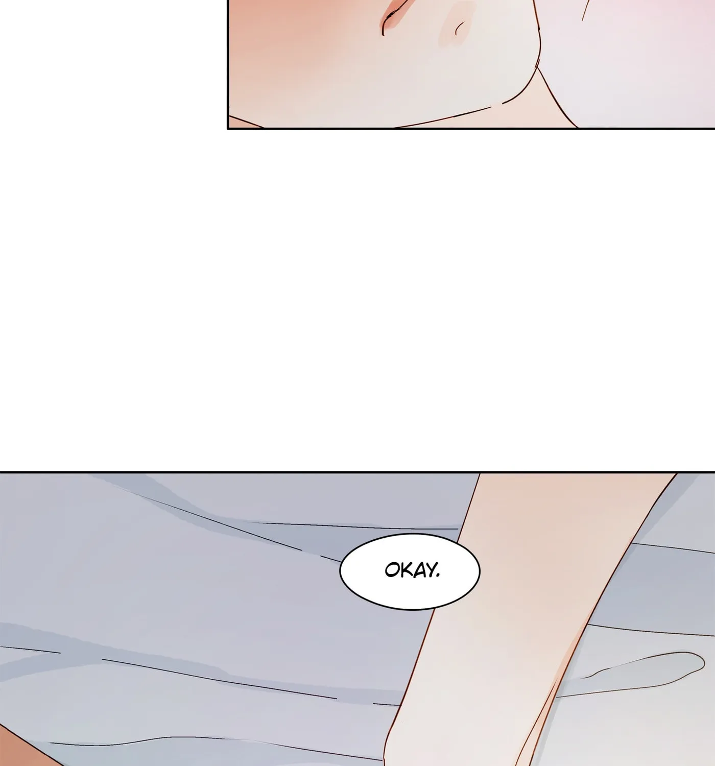 Home (Ep) Chapter 19 page 65 - 