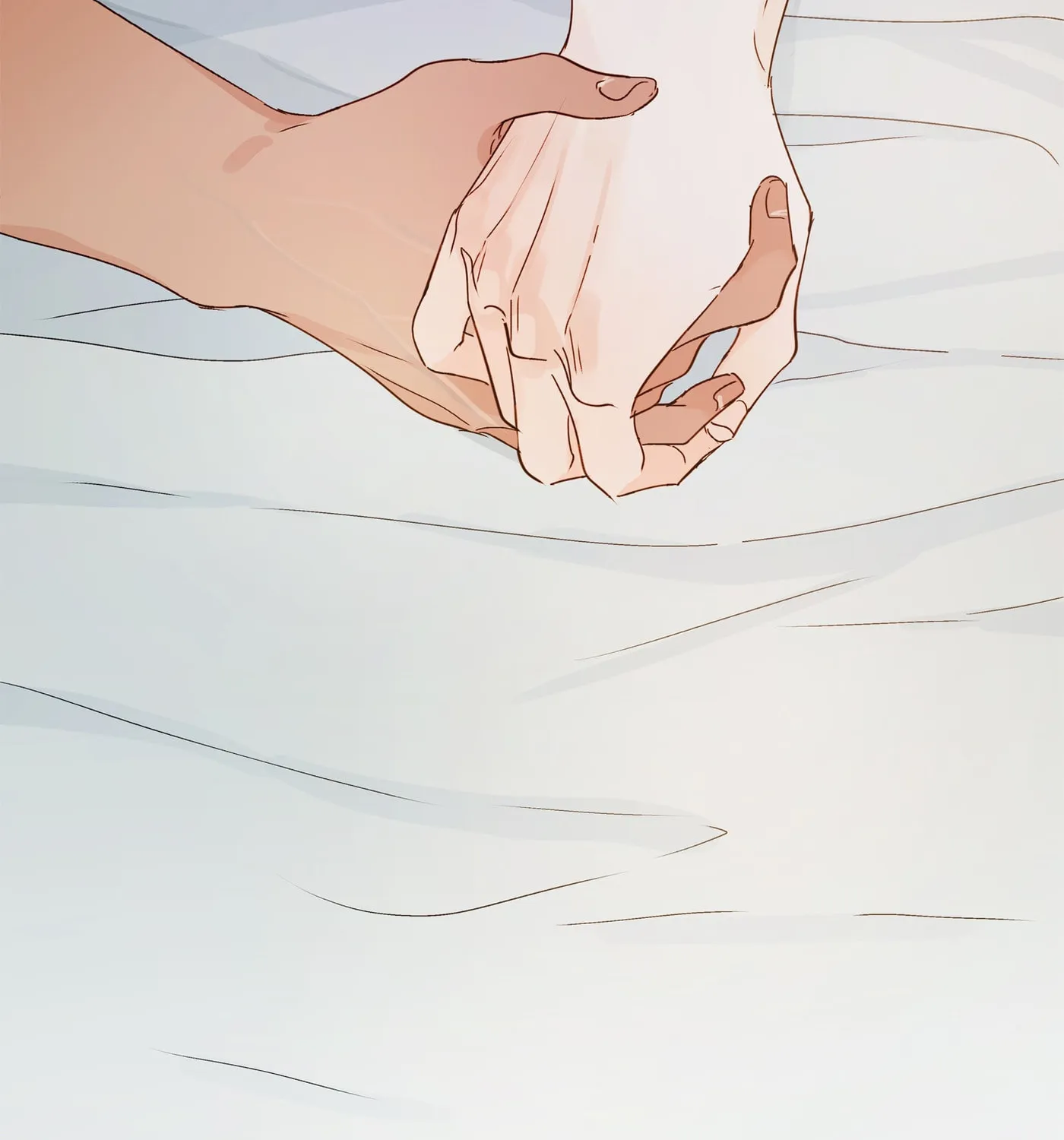 Home (Ep) Chapter 19 page 66 - 