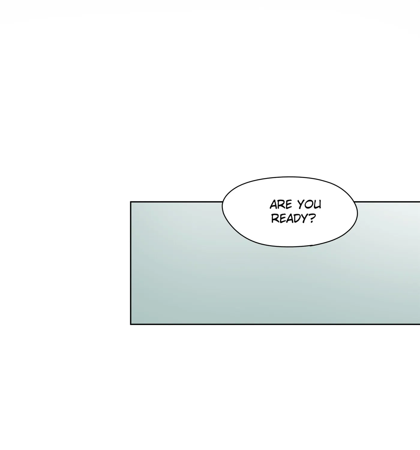 Home (Ep) Chapter 19 page 68 - 