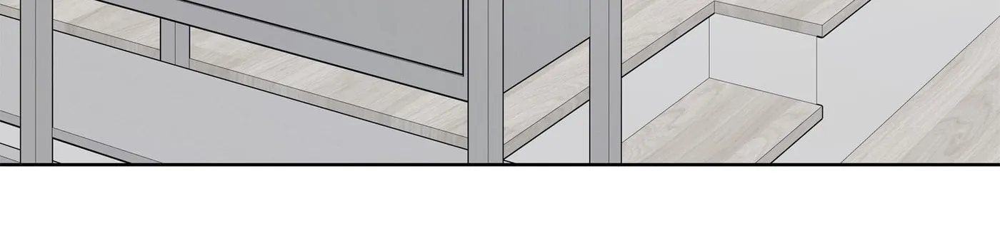Home (Ep) Chapter 19 page 8 - 